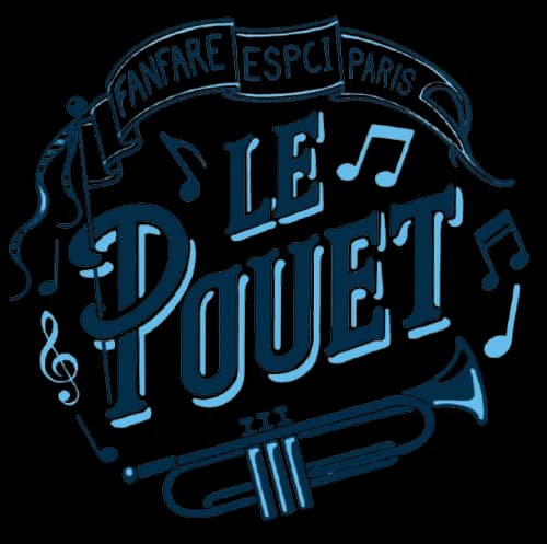 Logo 2024
