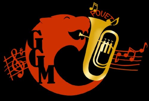 Logo GGM