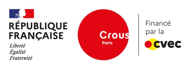 Partenaires et Sponsors